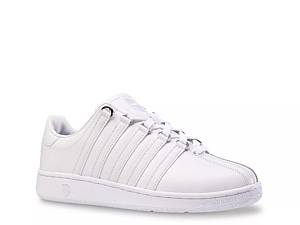 K swiss slip outlet on shoes