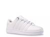 K-Swiss Classic VN Sneaker - Women's