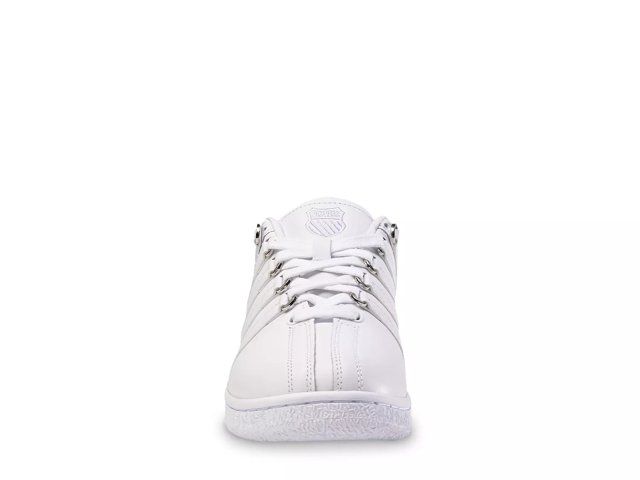 K swiss classic high top outlet