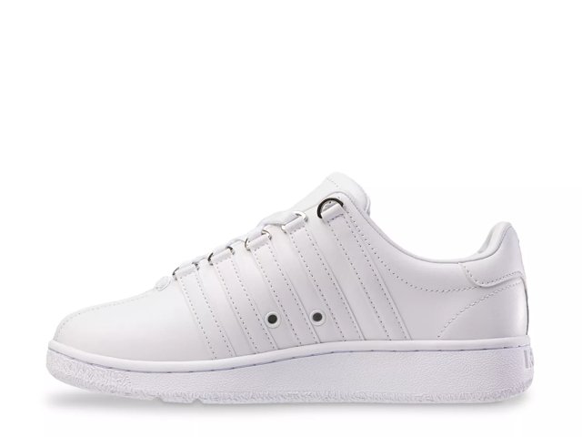 K Swiss Classic VN Sneaker Women s Free Shipping DSW