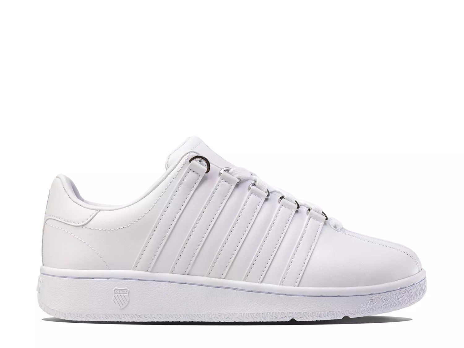 Classic VN Sneaker