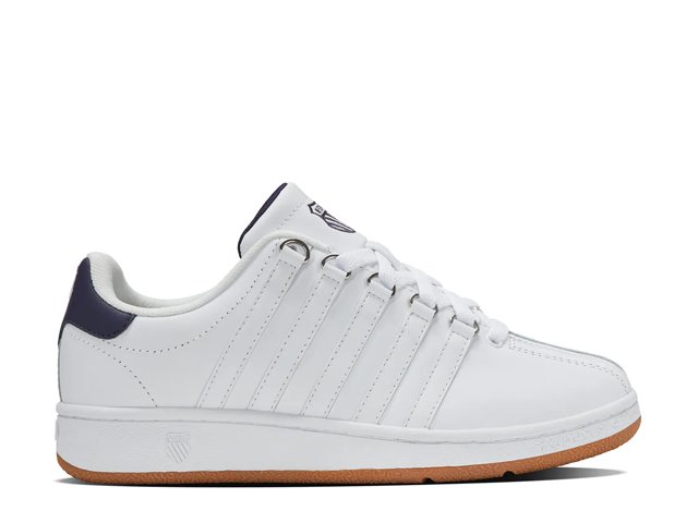 K-Swiss Classic VN Sneaker - Women's