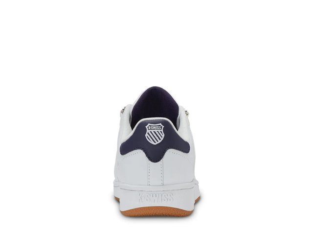 K-Swiss Classic VN Sneaker - Women's