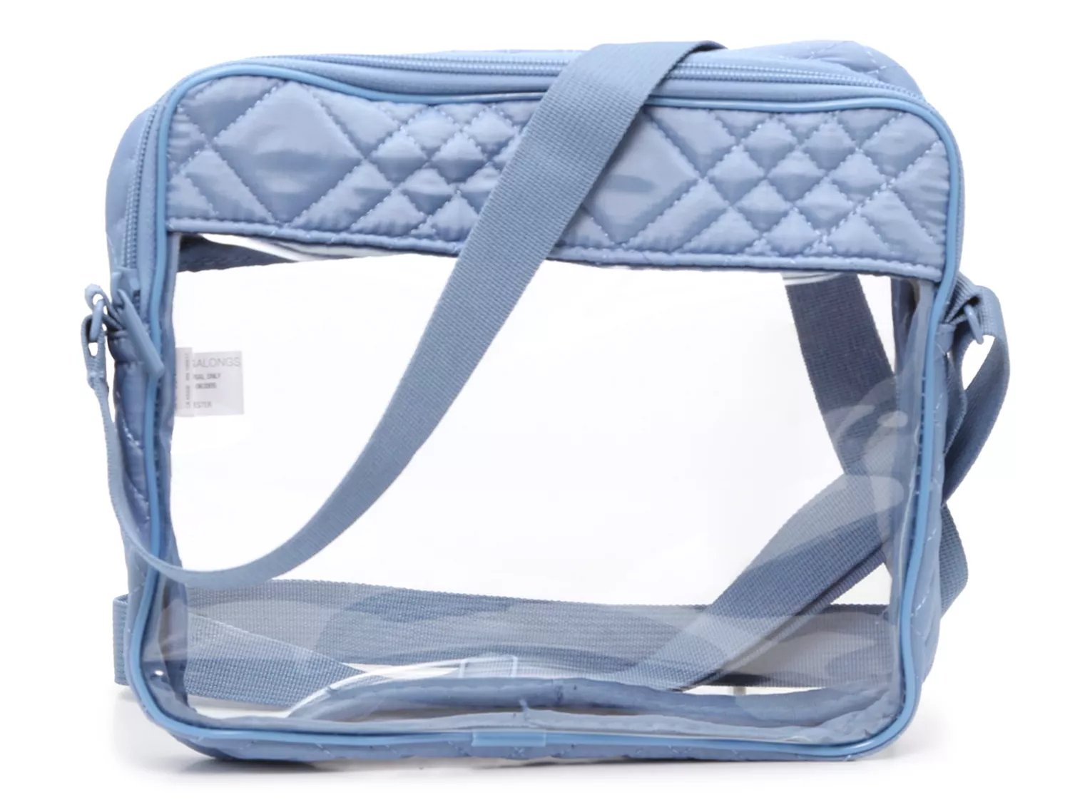 mytagalongs-coco-quilt-stadium-crossbody-bag-free-shipping-dsw