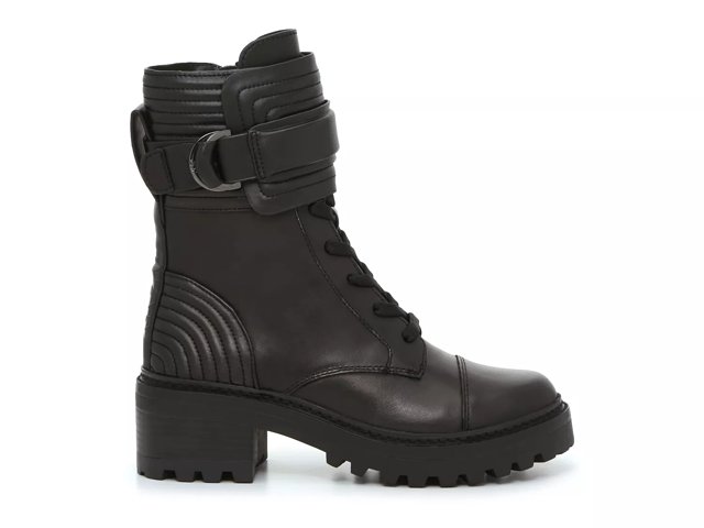 Dkny boots on sale