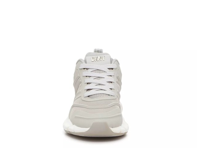 Dkny sneakers outlet for women
