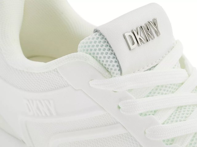 Dkny outlet sneakers womens
