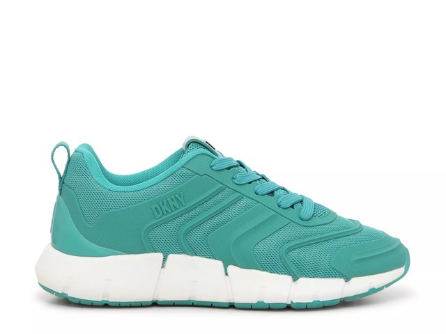 DKNY Adina Sneaker Women s Free Shipping DSW
