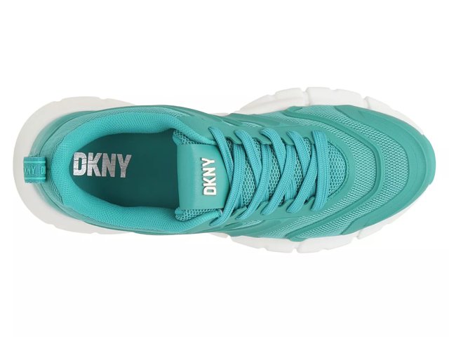 Dkny clearance shoes canada