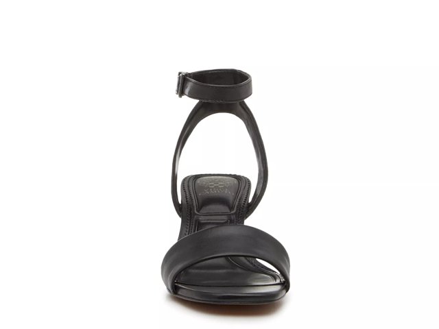 Vince Camuto Acaylee Sandal - Free Shipping | DSW