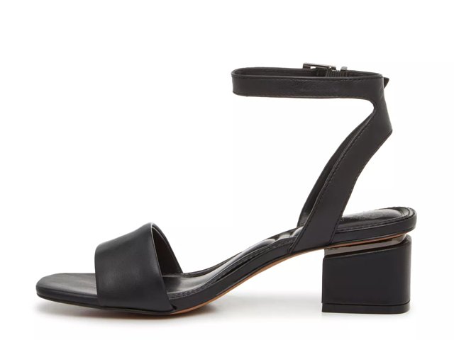 Vince Camuto Acaylee Sandal - Free Shipping | DSW