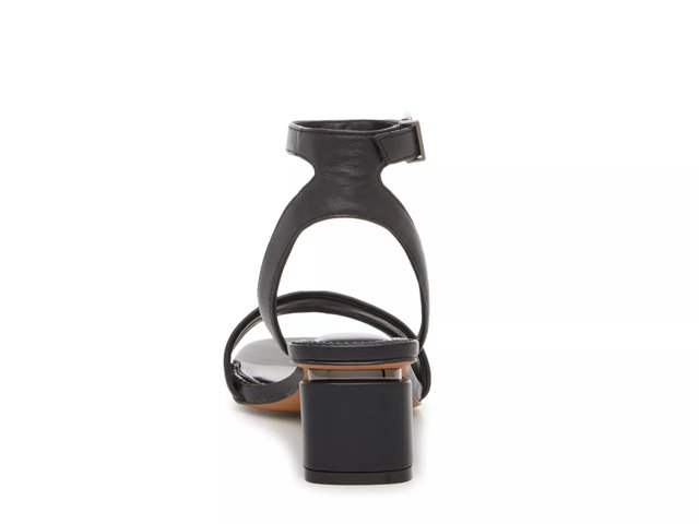 Vince Camuto Acaylee Sandal - Free Shipping | DSW