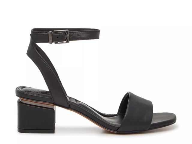 Vince Camuto Acaylee Sandal - Free Shipping | DSW