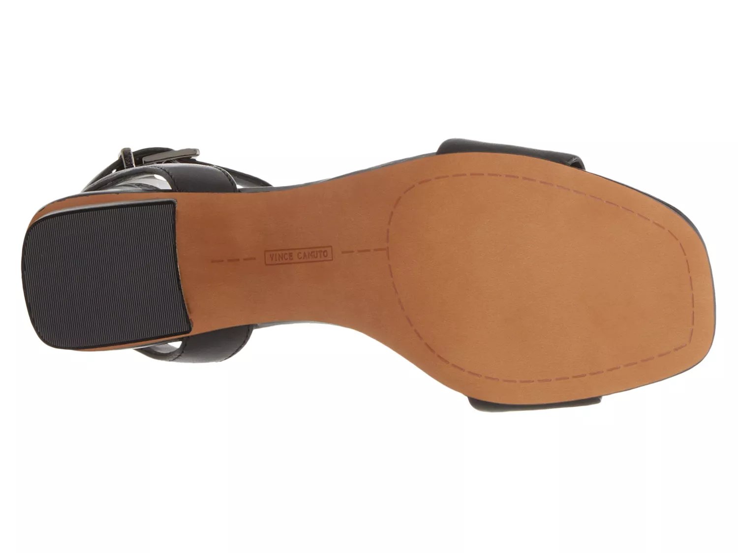 Acaylee Sandal