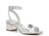 Vince Camuto Acaylee Sandal - Free Shipping | DSW
