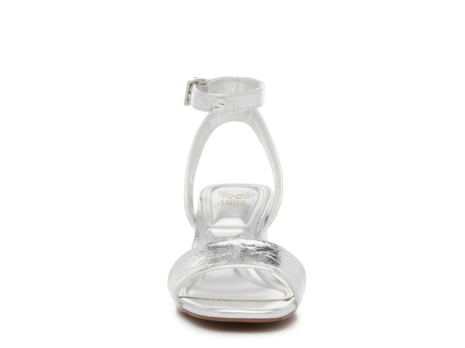 Acaylee Sandal