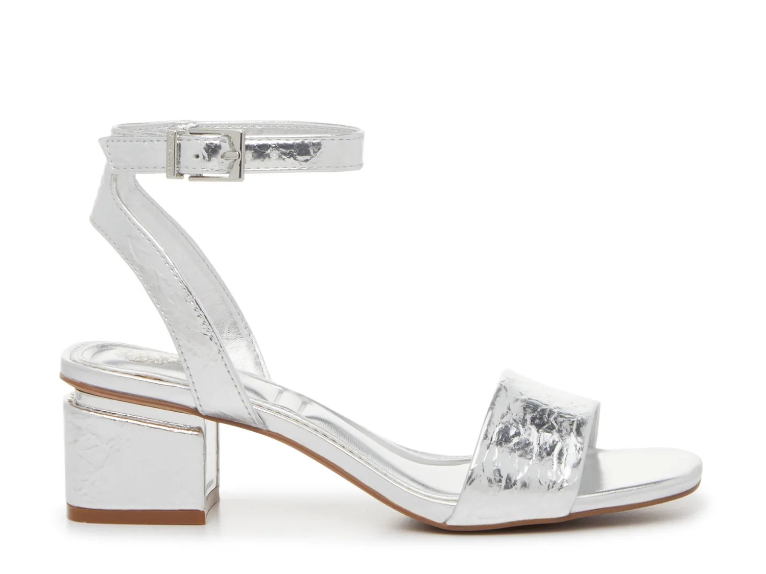 Acaylee Sandal