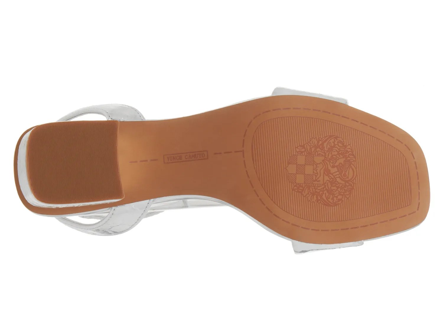 Acaylee Sandal