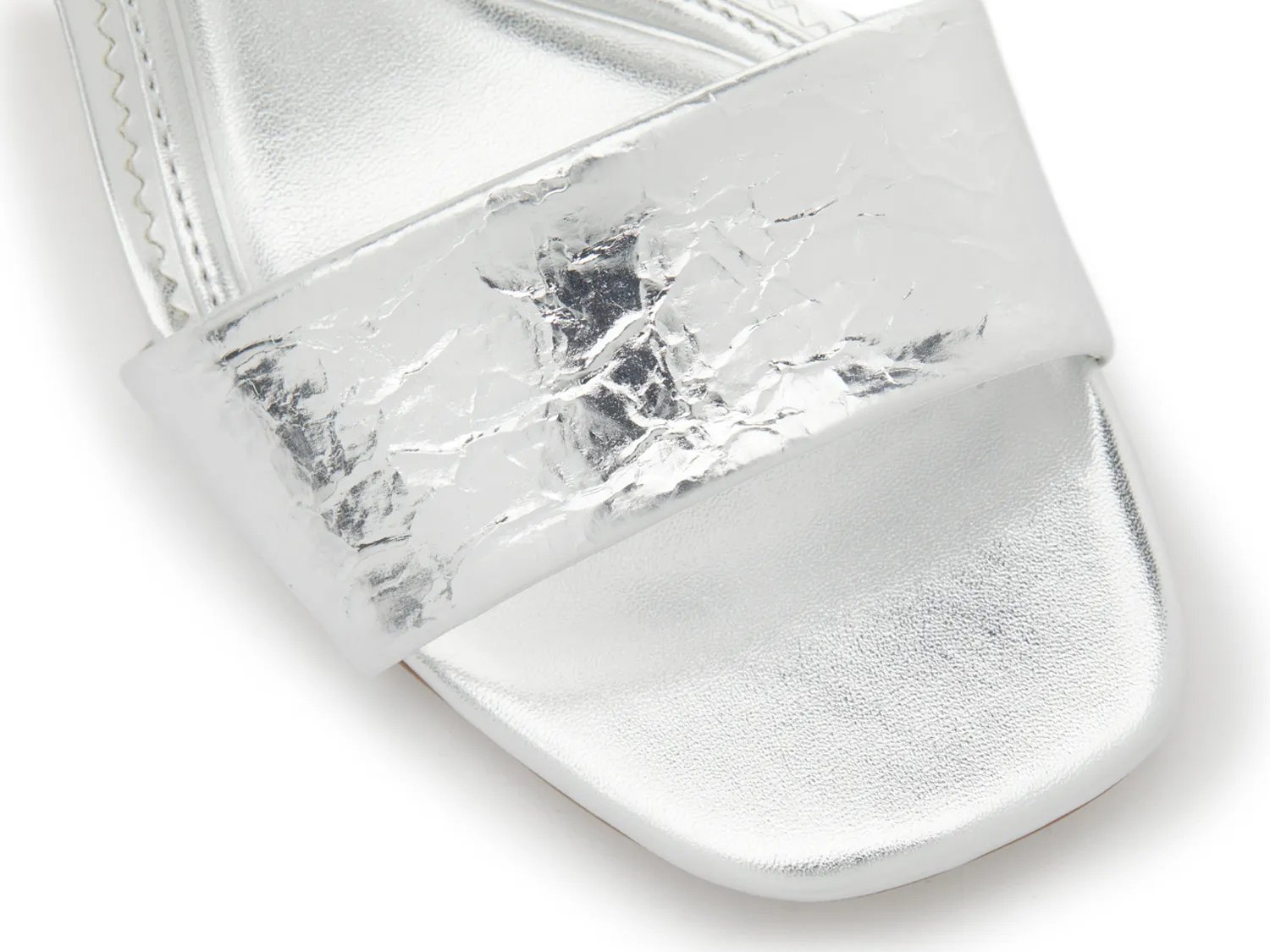Acaylee Sandal