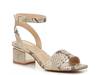Vince Camuto Acaylee Sandal - Free Shipping | DSW