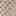 Acaylee Sandal Taupe/Black Snake Print Synthetic view