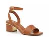 Vince Camuto Acaylee Sandal - Free Shipping | DSW