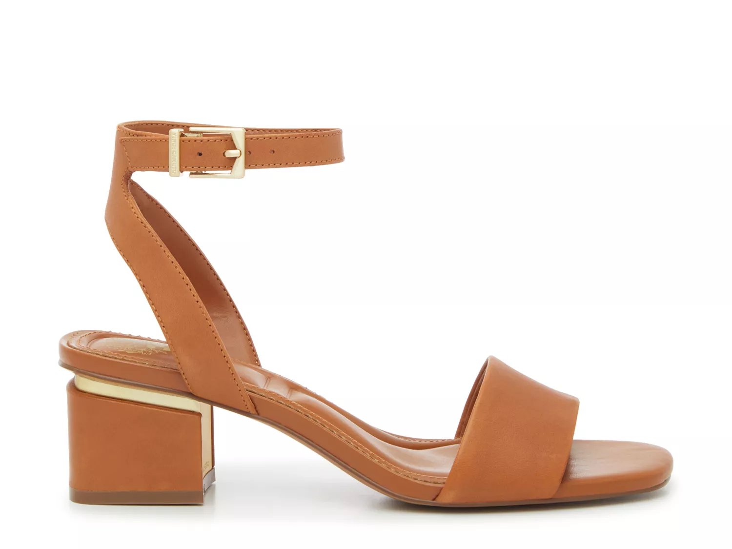 Acaylee Sandal
