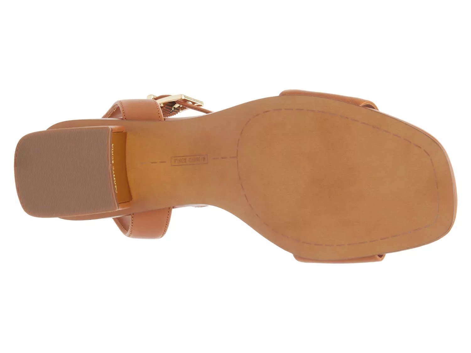 Acaylee Sandal