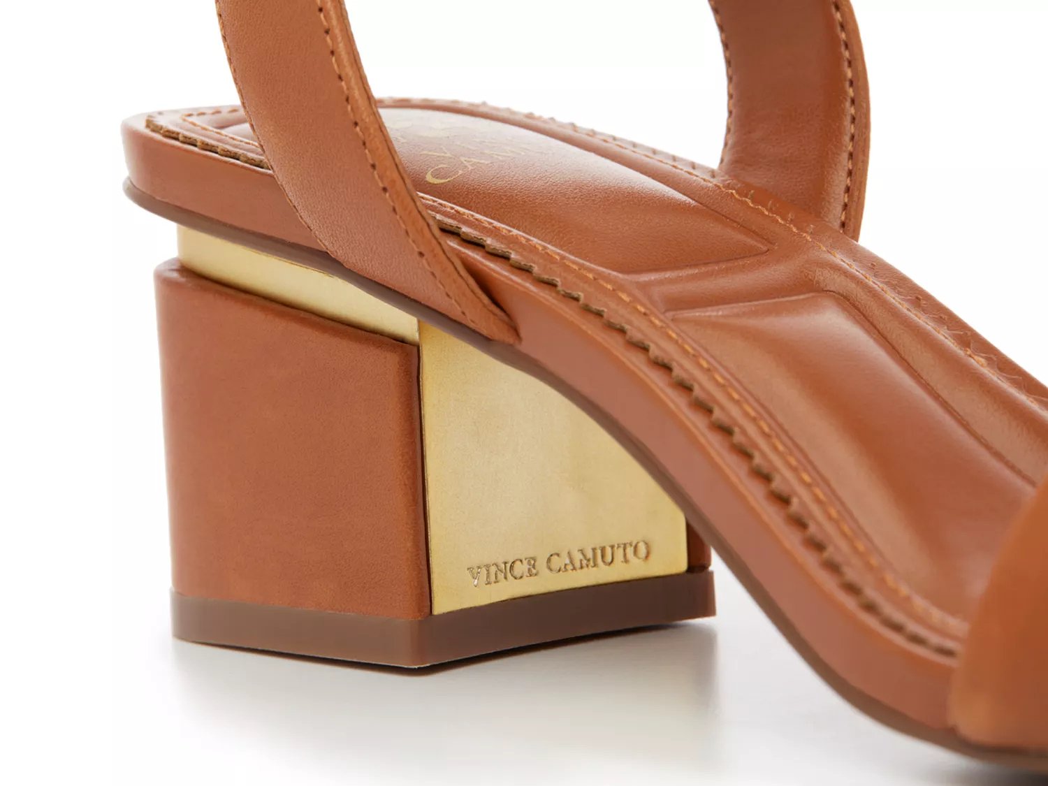 Acaylee Sandal
