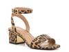 Vince Camuto Acaylee Sandal - Free Shipping | DSW