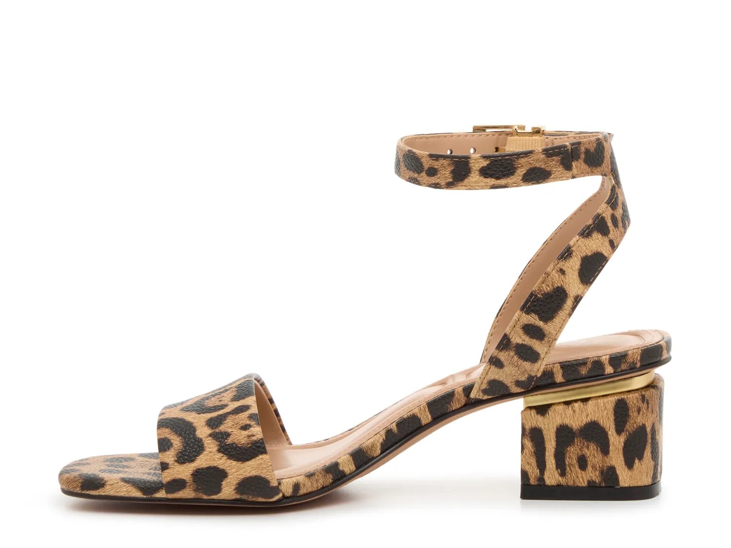 Acaylee Sandal