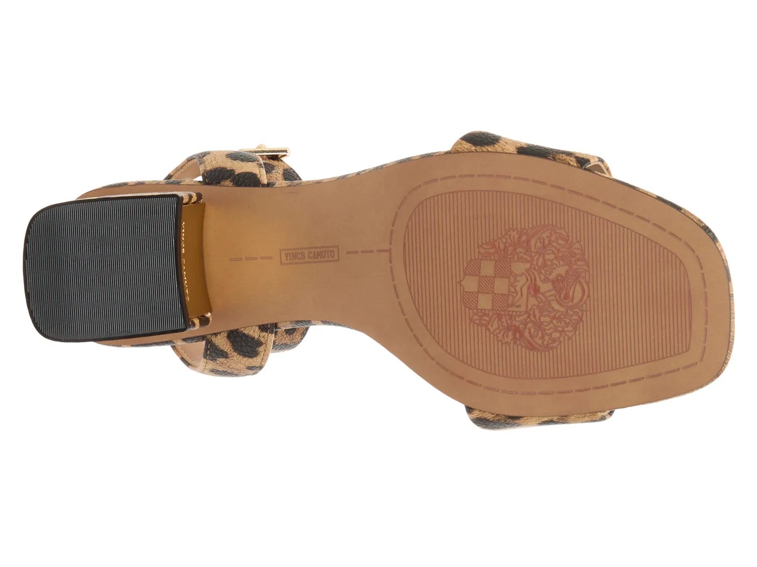 Acaylee Sandal