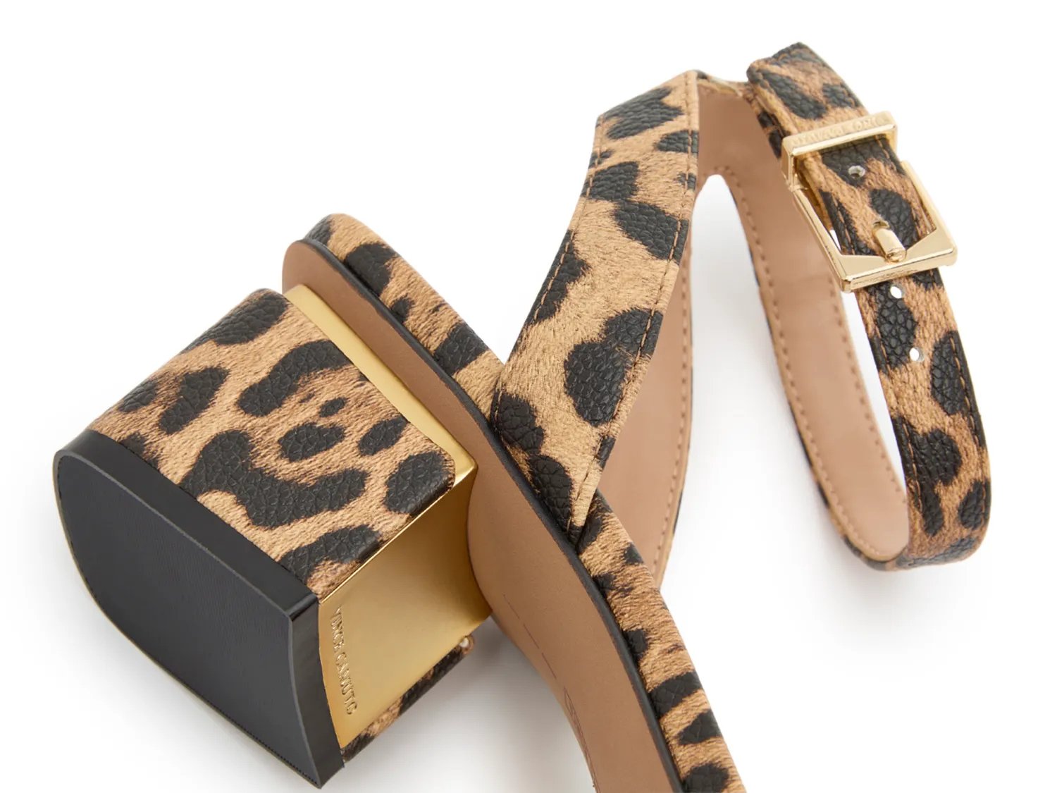 Acaylee Sandal