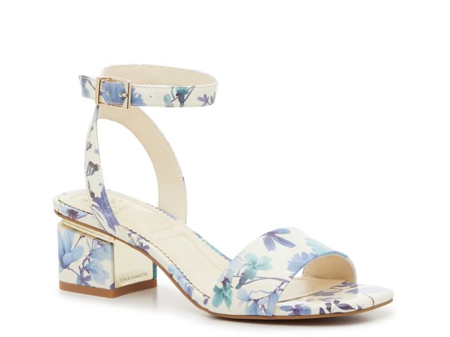 Vince Camuto Acaylee Sandal - Free Shipping | DSW