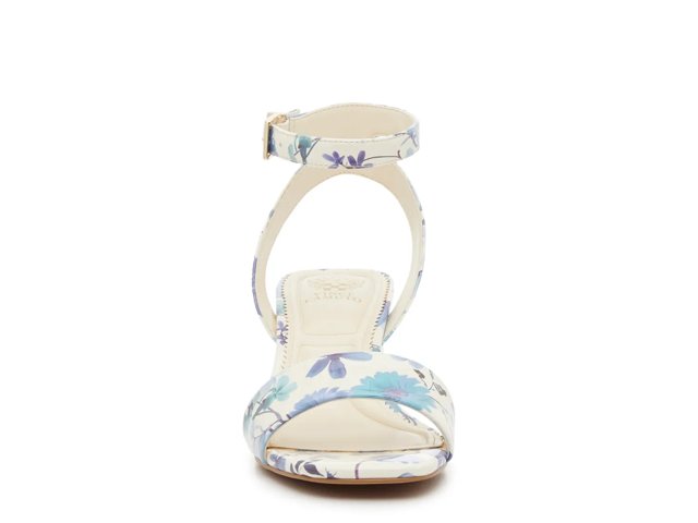 Vince Camuto Acaylee Sandal - Free Shipping | DSW