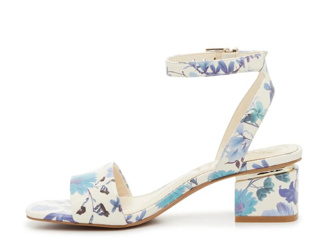 Vince Camuto Acaylee Sandal - Free Shipping | DSW