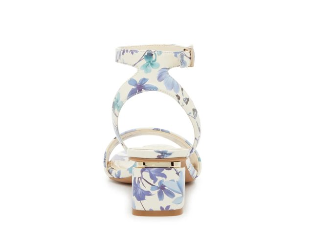 Vince Camuto Acaylee Sandal - Free Shipping | DSW