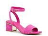 Vince Camuto Acaylee Sandal - Free Shipping | DSW