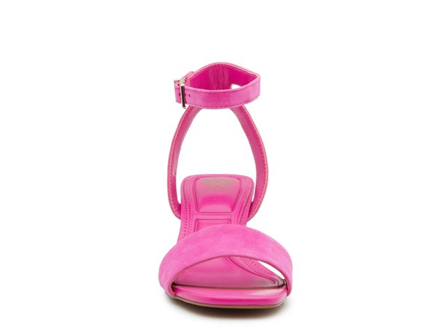 Vince Camuto Acaylee Sandal - Free Shipping | DSW