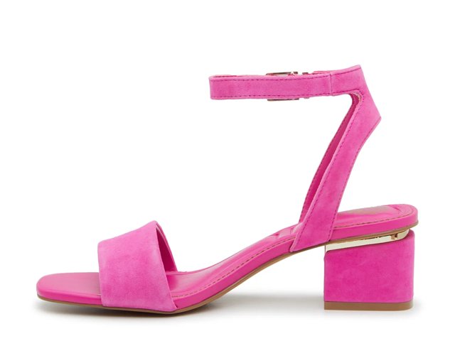 Vince Camuto Acaylee Sandal - Free Shipping | DSW