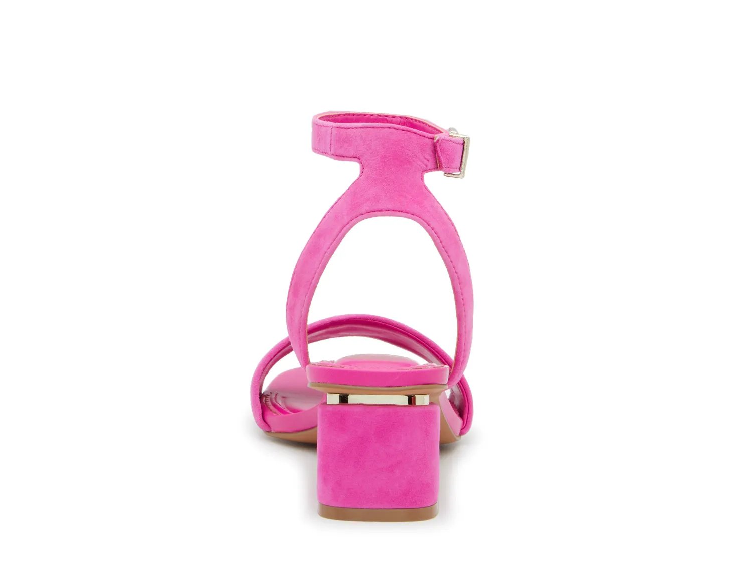 Acaylee Sandal