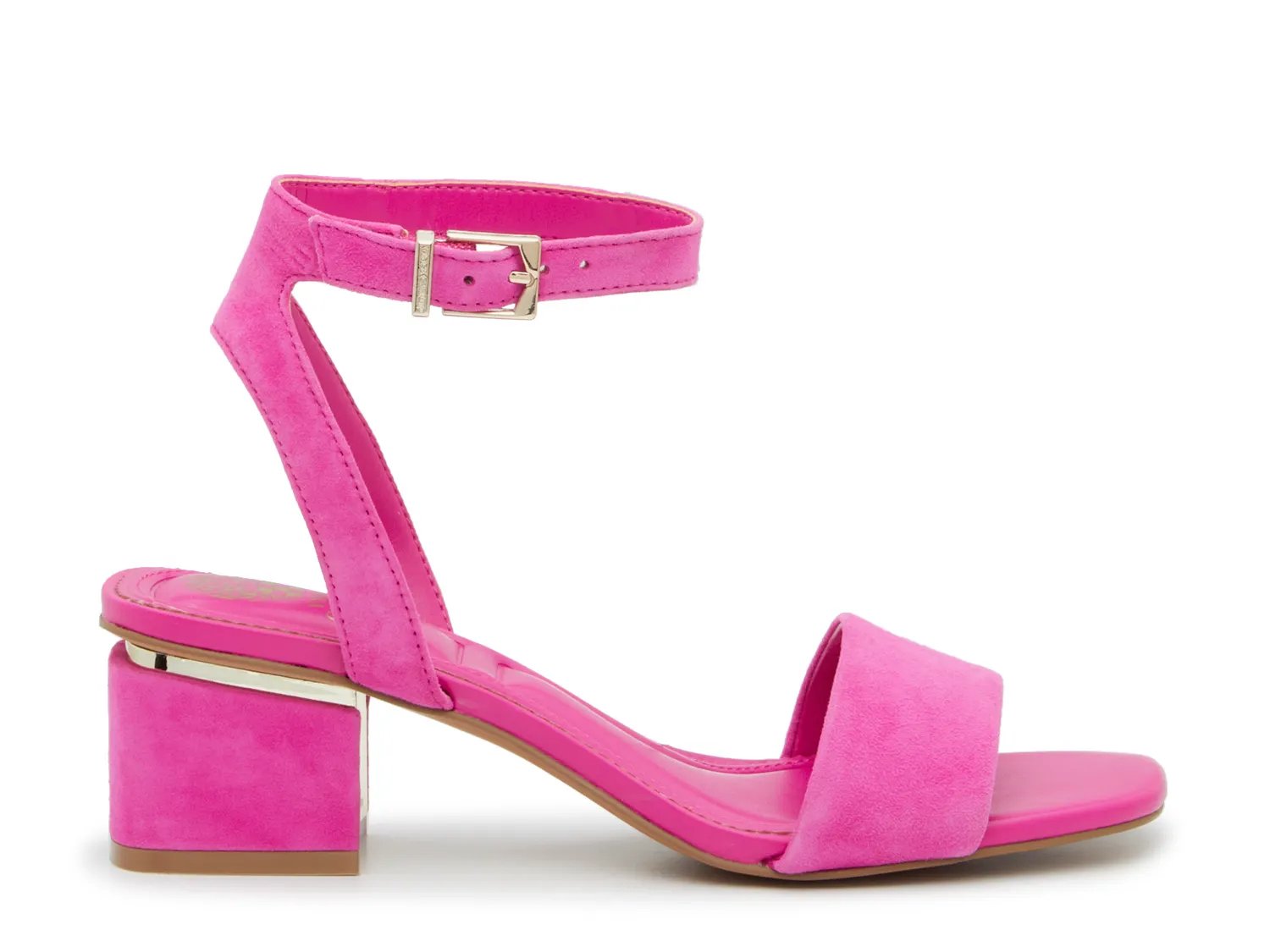 Acaylee Sandal