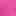 Acaylee Sandal Mulberry Pink Suede view