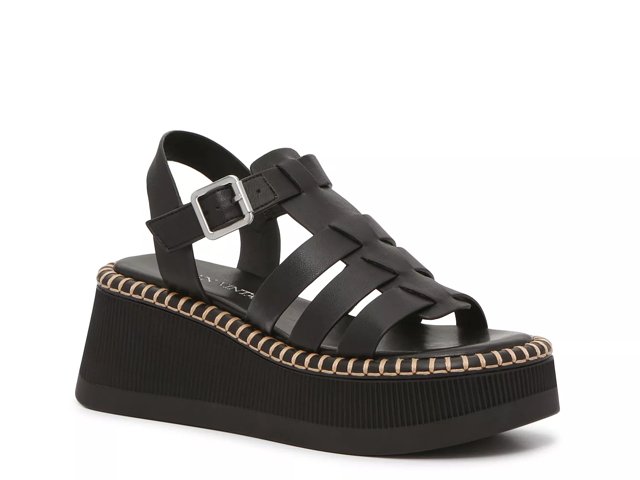 Crown vintage sandals dsw hot sale
