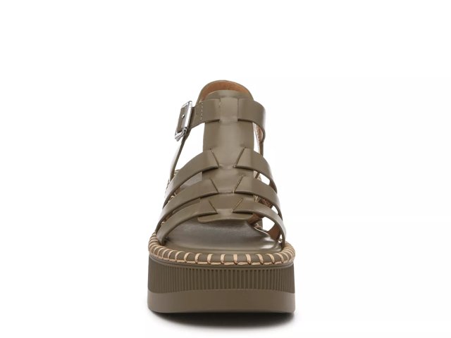 Crown Vintage Gracen Sandal - Free Shipping | DSW