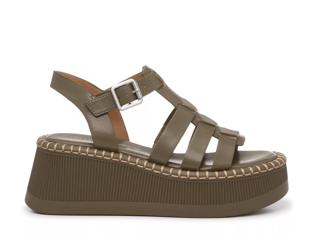 Crown Vintage Gracen Sandal - Free Shipping | DSW