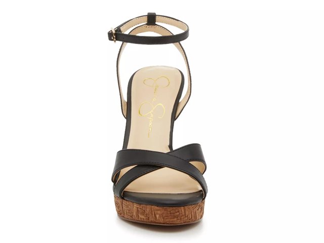 VIVIANA様 Jessica Simpson Onawa Sandal - Free Shipping | DSW