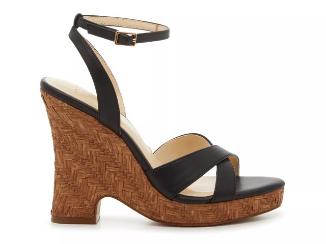 Jessica Simpson Onawa Sandal - Free Shipping | DSW