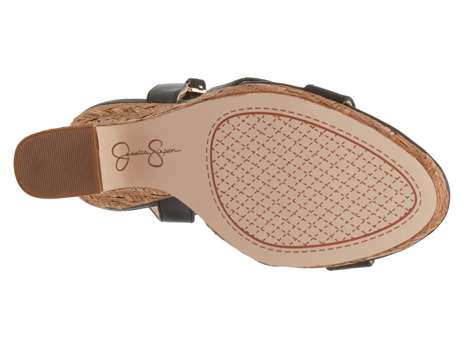 Onawa Sandal