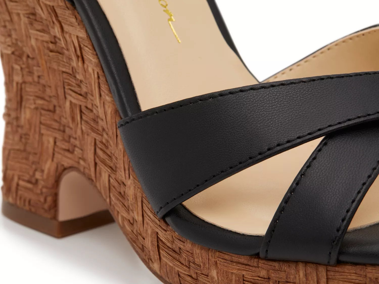 Onawa Sandal